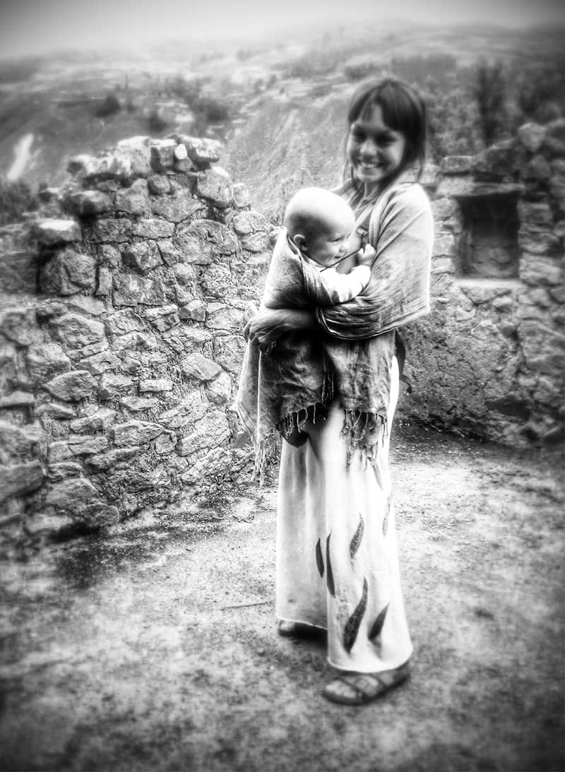 athena-naia-peruvian-mountains-baby