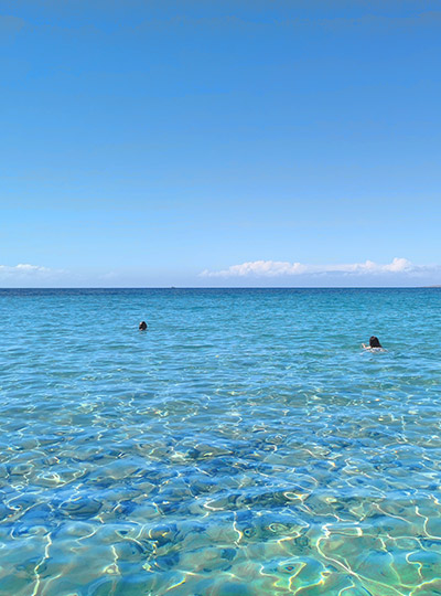 athena-naia-guzman-poole-hawaii-island-retreat