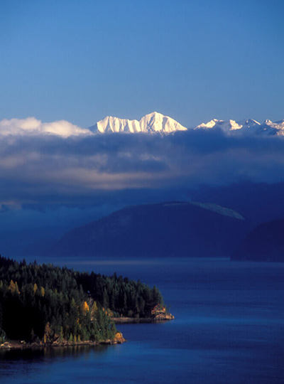 athena-naia-guzman-poole-kootenay-retreat