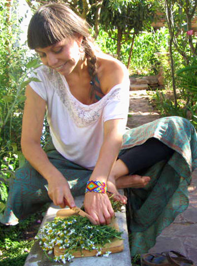 athena-naia-healing-plants-retreats