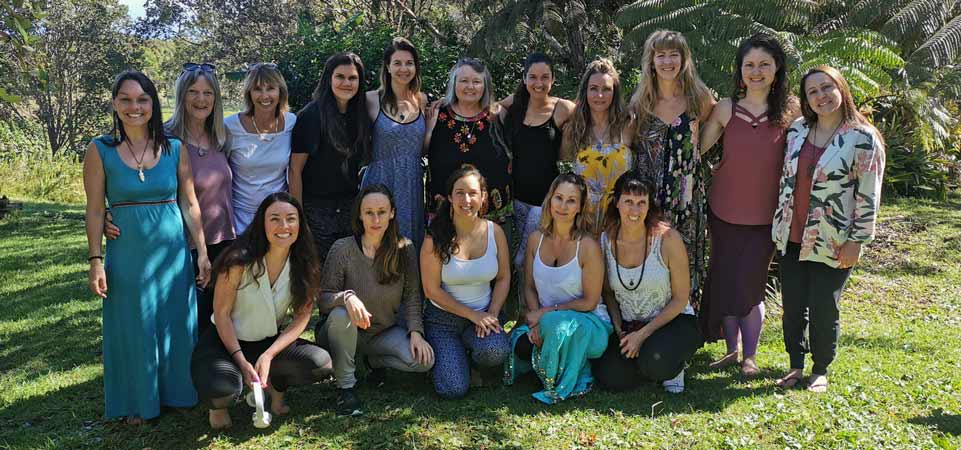 athena-naia-testimonials-womens-retreat